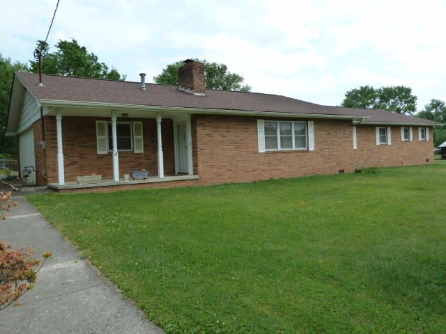 2804 Shropshire Blvd #3, Powell, TN 37849