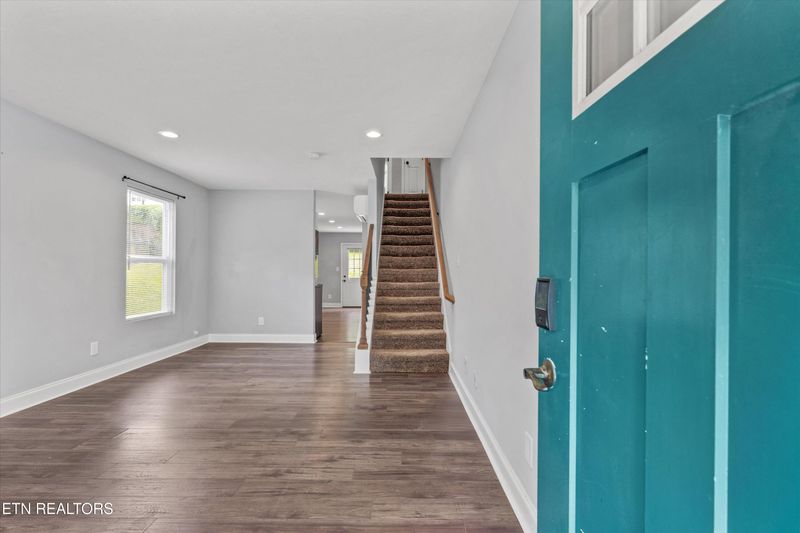 2804 SW Painter Ave, Knoxville, TN 37919