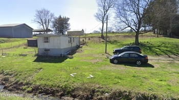 2804 Sweetwater Vonore Rd, Sweetwater, TN 37874