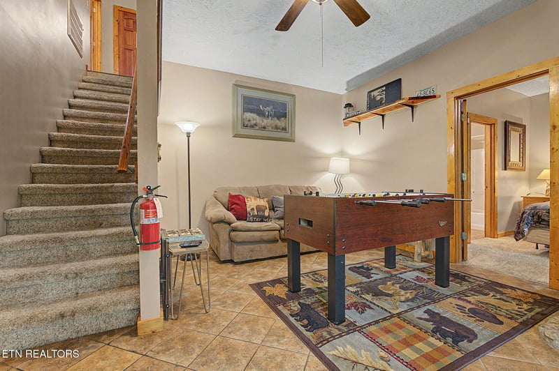 2805 Alexander Pl, Pigeon Forge, TN 37863