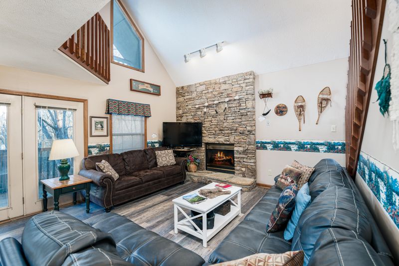 2805 Forrest Way, Pigeon Forge, TN 37863