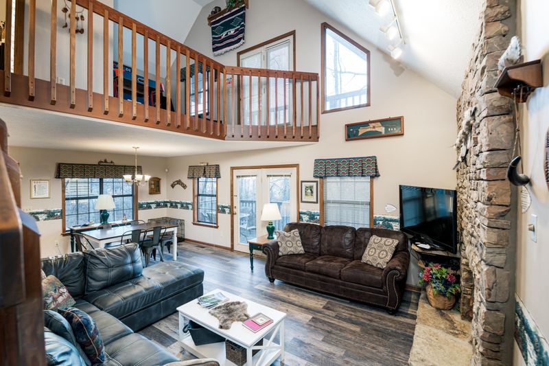 2805 Forrest Way, Pigeon Forge, TN 37863