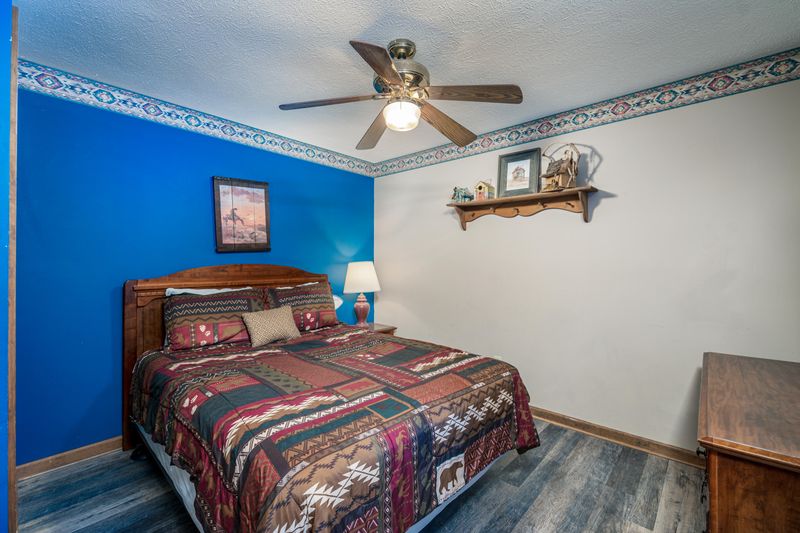 2805 Forrest Way, Pigeon Forge, TN 37863