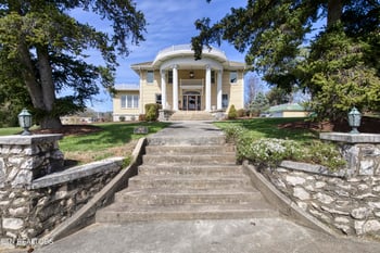 2805 Gibbs Dr, Knoxville, TN 37918