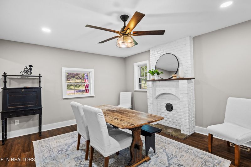 2805 Mint Rd, Maryville, TN 37803