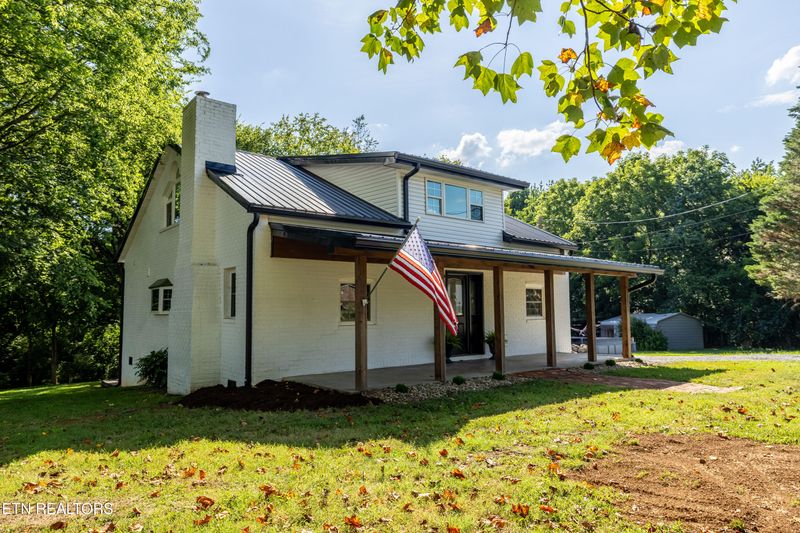 2805 Mint Rd, Maryville, TN 37803