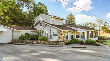 2805 Old Newport Hwy, Sevierville, TN 37876