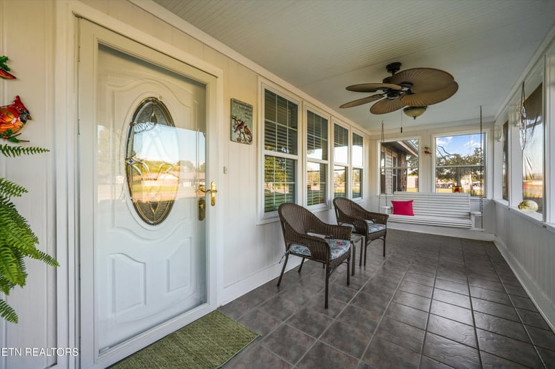 2805 Old Newport Hwy, Sevierville, TN 37876