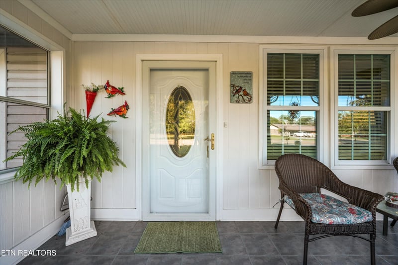 2805 Old Newport Hwy, Sevierville, TN 37876