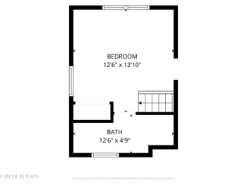 2805 Old Newport Hwy, Sevierville, TN 37876