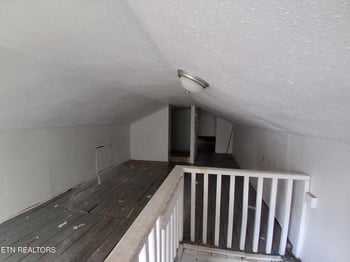 2806 Linden Ave, Knoxville, TN 37914