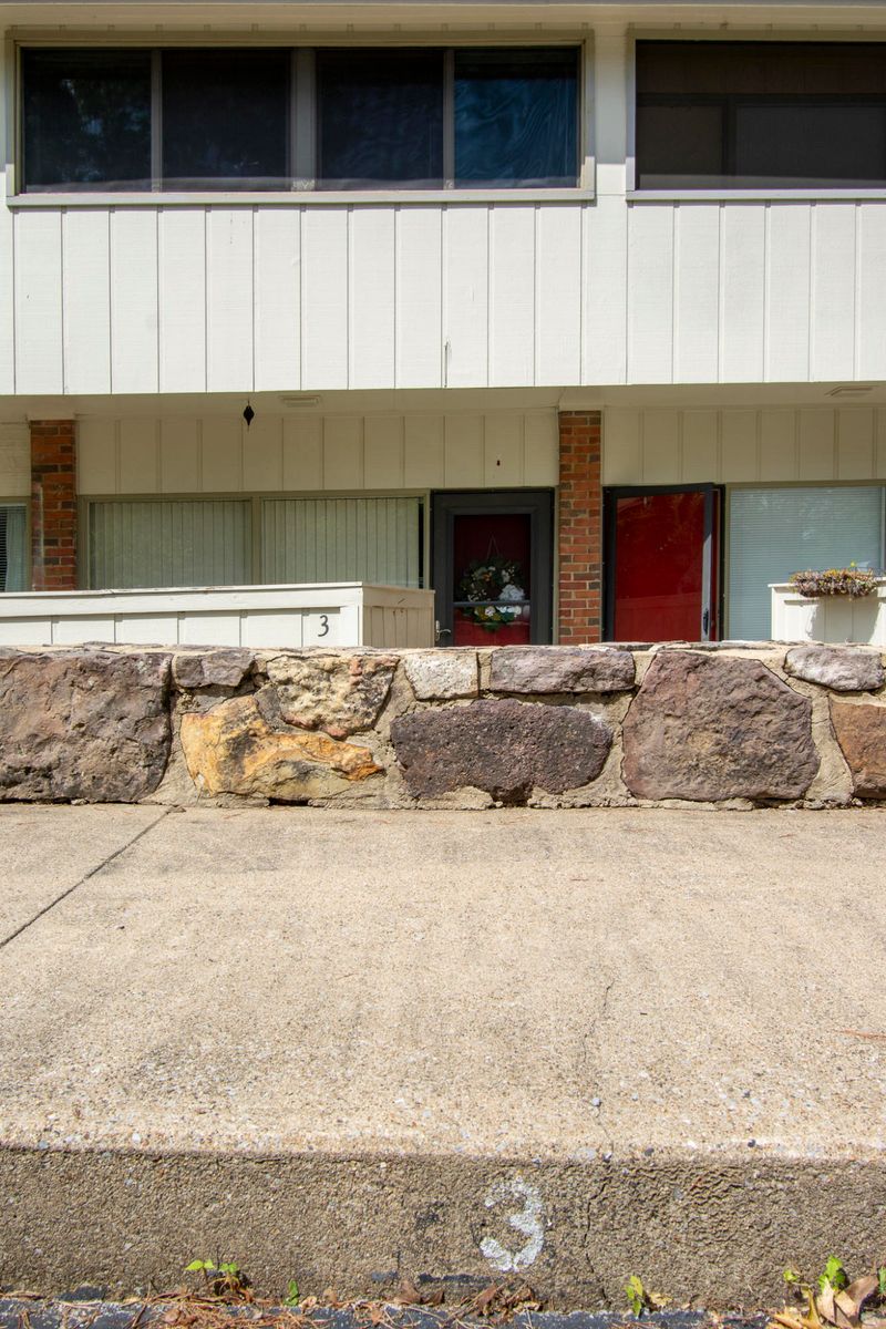 2806 Suncrest Rd #3, Pigeon Forge, TN 37863