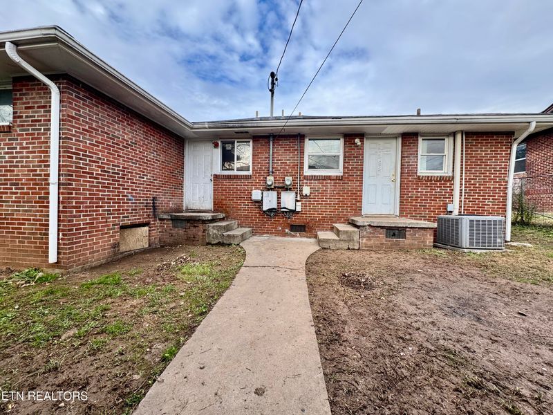 2808 E 5th Ave, Knoxville, TN 37914