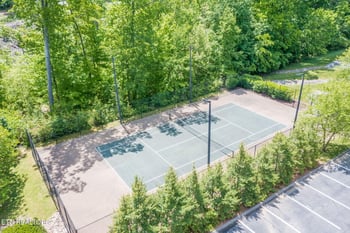2808 Green Summers Rd, Knoxville, TN 37938