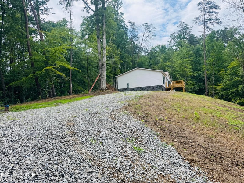 2808 Hwy 61 W, Andersonville, TN 37705