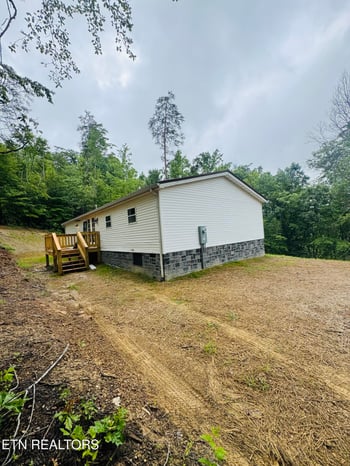 2808 Hwy 61 W, Andersonville, TN 37705