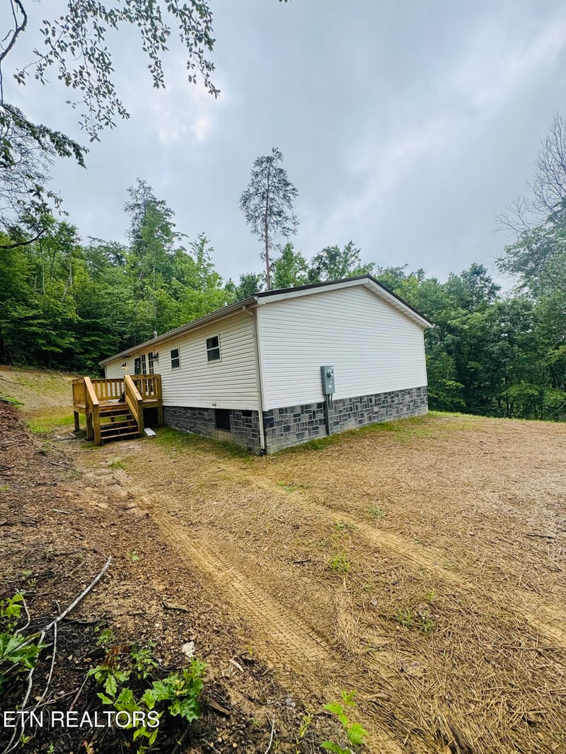 2808 Hwy 61 W, Andersonville, TN 37705