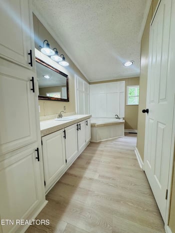 2808 Hwy 61 W, Andersonville, TN 37705