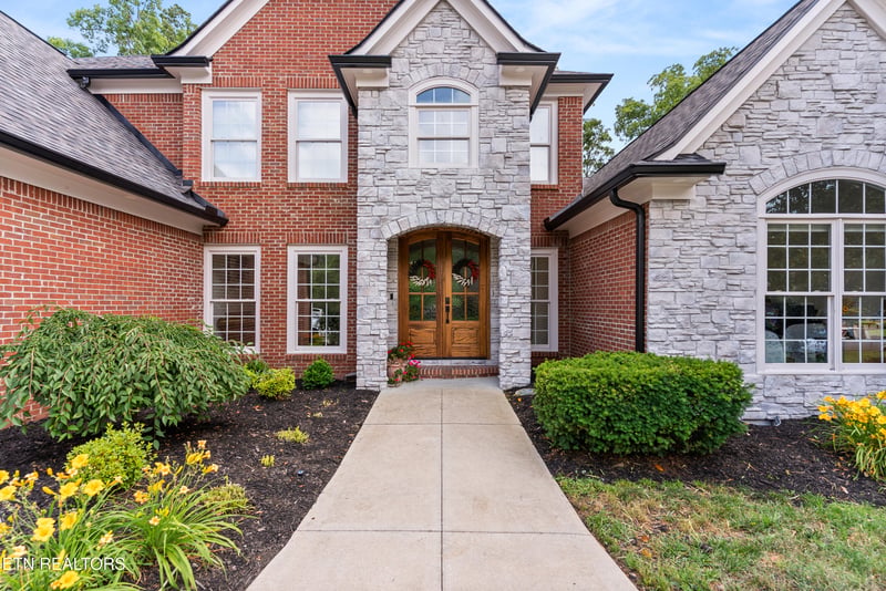 2808 Surfside Shores Ln, Knoxville, TN 37938