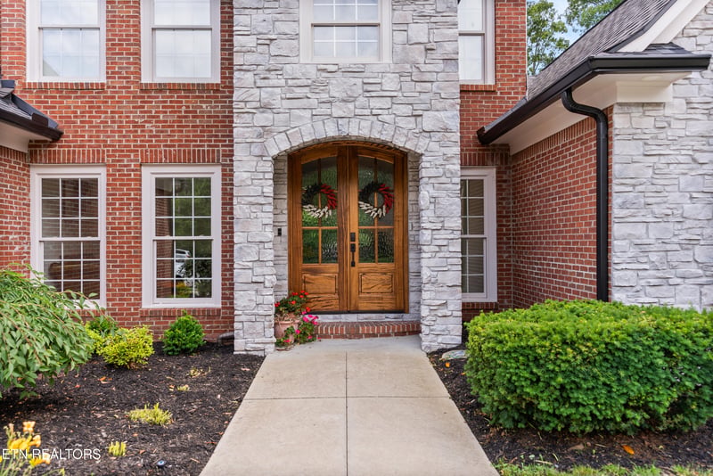 2808 Surfside Shores Ln, Knoxville, TN 37938