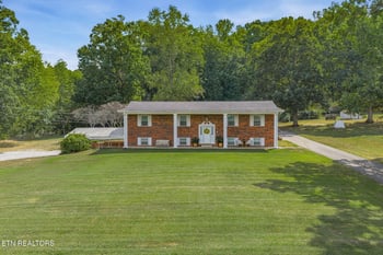 2809 Highway 411, Madisonville, TN 37354