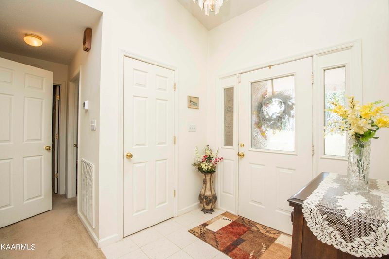 2809 Huffs Ferry Rd, Loudon, TN 37774