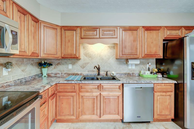 2809 Sood Rd, Knoxville, TN 37921