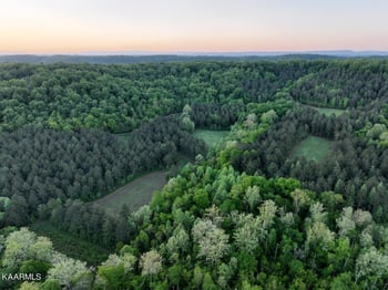 281 County Road 108, Athens, TN 37303