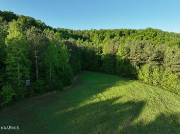 281 County Road 108, Athens, TN 37303