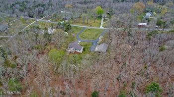 281 Hatler Rd, Crossville, TN 38555