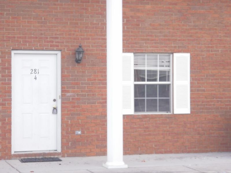 281 Main St #4, Maynardville, TN 37807