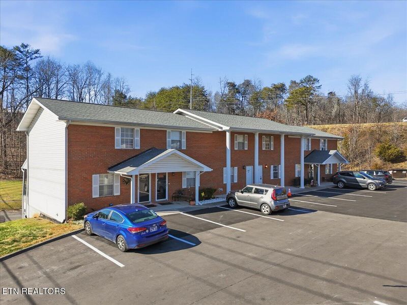 281 Main St, Maynardville, TN 37807
