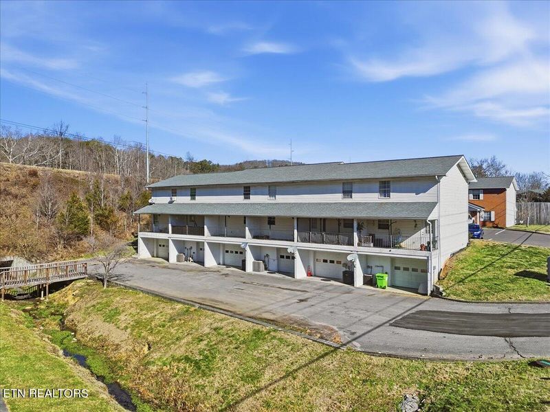 281 Main St, Maynardville, TN 37807
