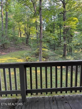 281 Moytoy Rd #101, Crab Orchard, TN 37723