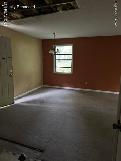 281 Moytoy Rd #101, Crab Orchard, TN 37723