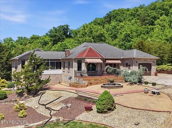 281 Rhonda Way, Bean Station, TN 37708