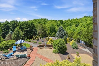 281 Rhonda Way, Bean Station, TN 37708