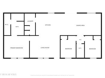 281 Thompson Rd, Madisonville, TN 37354