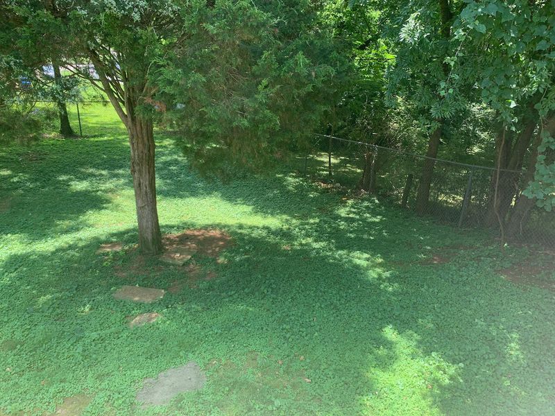 281 W Watt St, Alcoa, TN 37701
