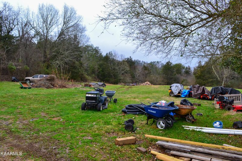 2810 Goose Gap Rd, Sevierville, TN 37876