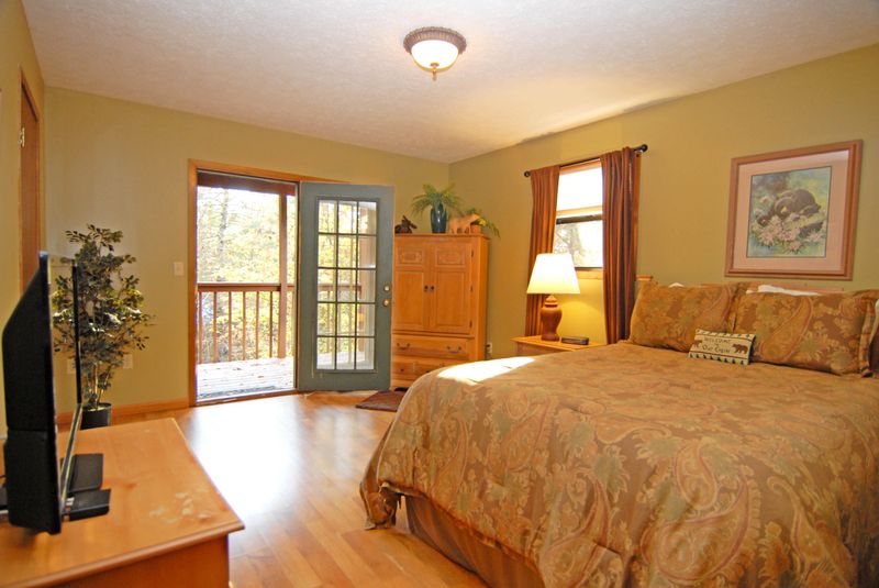 2811 Ridgeway Trl, Sevierville, TN 37862