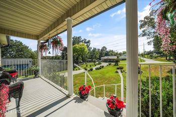 2812 Glenpark Rd, Knoxville, TN 37921