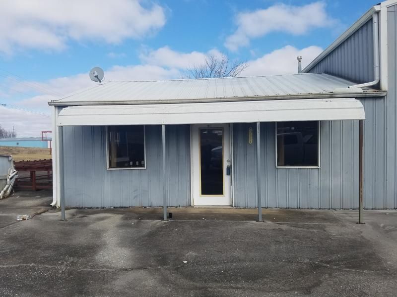 2812 Highway 11, Philadelphia, TN 37846