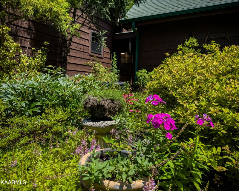 2813 Piney Cove Way, Sevierville, TN 37862