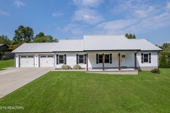2814 Covemont Rd, Sevierville, TN 37862