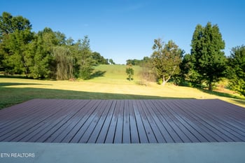 2814 Covemont Rd, Sevierville, TN 37862