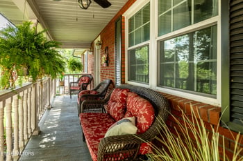 2814 Montvale Rd, Maryville, TN 37803