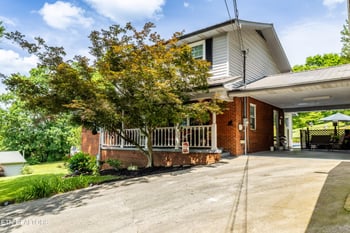 2814 Montvale Rd, Maryville, TN 37803