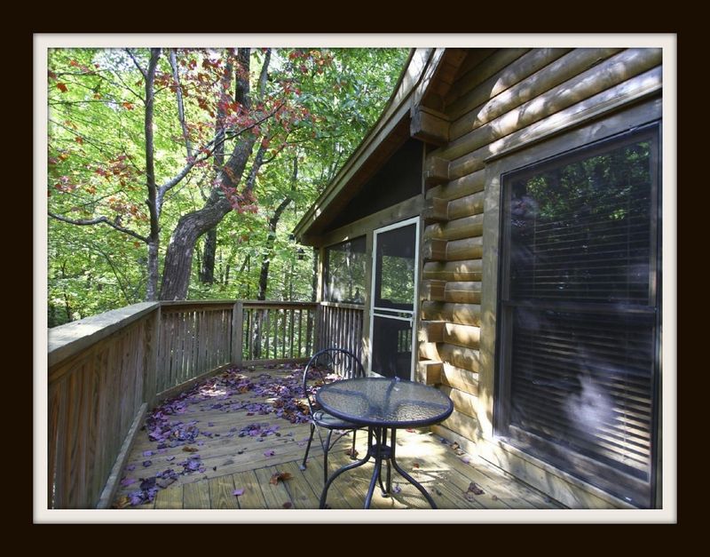 2815 Grist Mill Ln, Sevierville, TN 37862