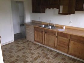 2815 Tarleton Ave, Knoxville, TN 37914
